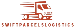 Swift Parcels Logistics Company